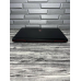 Ноутбук MSI GP62MVR 7RF -  i7-7700HQ/GTX1060/16Gb/SSD 1Tb