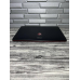 Ноутбук MSI GP62MVR 7RF -  i7-7700HQ/GTX1060/16Gb/SSD 1Tb