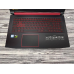 Ноутбук Acer Nitro 5 AN515-52 - i5-8300H/GTX1060/16Gb/SSD512Gb