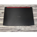 Ноутбук Acer Nitro 5 AN515-52 - i5-8300H/GTX1060/16Gb/SSD512Gb
