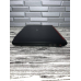 Ноутбук Acer Nitro 5 AN515-52 - i5-8300H/GTX1060/16Gb/SSD512Gb