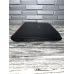 Ноутбук Acer Nitro 5 AN515-52 - i5-8300H/GTX1060/16Gb/SSD512Gb