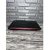Ноутбук Acer Nitro 5 AN515-52 - i5-8300H/GTX1060/16Gb/SSD512Gb