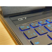 Геймерський ноутбук Dell G7 15 7590 Gaming Gradient Black.