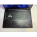 Ноутбук Asus Tuf 17.3“ 120Hz Ryzen 9 4900H GTX 1660Ti 6Gb RAM 16 Gb SSD 512 Gb