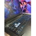 Ноутбук Asus Tuf 17.3“ 120Hz Ryzen 9 4900H GTX 1660Ti 6Gb RAM 16 Gb SSD 512 Gb