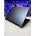 Ноутбук Asus Tuf 17.3“ 120Hz Ryzen 9 4900H GTX 1660Ti 6Gb RAM 16 Gb SSD 512 Gb