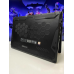 Ноутбук Asus Tuf 17.3“ 120Hz Ryzen 9 4900H GTX 1660Ti 6Gb RAM 16 Gb SSD 512 Gb