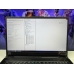 Ноутбук Asus Tuf 17.3“ 120Hz Ryzen 9 4900H GTX 1660Ti 6Gb RAM 16 Gb SSD 512 Gb