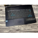 Ноутбук Acer Predator Triton 500 -  i7-8750H / 16GB / SSD 512Gb / RTX 2080 8Gb Max-Q