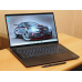 Ноутбук Dell Inspiron 13 7306 Core i7-1165G7 SSD512 RAM16 3840x2160(4kUHD)
