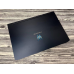 Ноутбук Acer Predator Triton 500 -  i7-8750H / 16GB / SSD 512Gb / RTX 2080 8Gb Max-Q