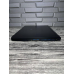 Ноутбук Acer Predator Triton 500 -  i7-8750H / 16GB / SSD 512Gb / RTX 2080 8Gb Max-Q