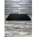 Ноутбук Acer Predator Triton 500 -  i7-8750H / 16GB / SSD 512Gb / RTX 2080 8Gb Max-Q