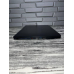 Ноутбук Acer Predator Triton 500 -  i7-8750H / 16GB / SSD 512Gb / RTX 2080 8Gb Max-Q