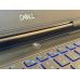 Геймерський ноутбук Dell G7 15 7590 Gaming Gradient Black.