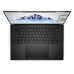 Ноутбук Dell Precision 5560- i9-11950H, 32 ГБ DDR4, 2 ТБ NVMe, Nvidia RTX A2000