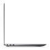 Ноутбук Dell Precision 5560- i9-11950H, 32 ГБ DDR4, 2 ТБ NVMe, Nvidia RTX A2000