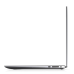 Ноутбук Dell Precision 5560- i9-11950H, 32 ГБ DDR4, 2 ТБ NVMe, Nvidia RTX A2000