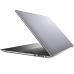 Ноутбук Dell Precision 5560- i9-11950H, 32 ГБ DDR4, 2 ТБ NVMe, Nvidia RTX A2000