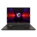 Ноутбук MSI Vector 16 HX A14VGG-253FR | Intel Core i9-14900HX 32GB SSD 1TB RTX 4070