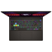 Ноутбук MSI Vector 16 HX A14VGG-253FR | Intel Core i9-14900HX 32GB SSD 1TB RTX 4070