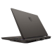 Ноутбук MSI Vector 16 HX A14VGG-253FR | Intel Core i9-14900HX 32GB SSD 1TB RTX 4070