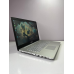 Ноутбук asus n752 - 17,3 “ i7-6700hq / 8gb / SSD 256 + HDD 1000 / gtx 950m 4gb