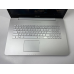 Ноутбук asus n752 - 17,3 “ i7-6700hq / 8gb / SSD 256 + HDD 1000 / gtx 950m 4gb