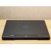 Геймерський ноутбук Dell G7 15 7590 Gaming Gradient Black.