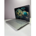 Ноутбук asus n752 - 17,3 “ i7-6700hq / 8gb / SSD 256 + HDD 1000 / gtx 950m 4gb