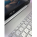 Ноутбук asus n752 - 17,3 “ i7-6700hq / 8gb / SSD 256 + HDD 1000 / gtx 950m 4gb