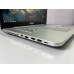 Ноутбук asus n752 - 17,3 “ i7-6700hq / 8gb / SSD 256 + HDD 1000 / gtx 950m 4gb