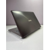 Ноутбук asus n752 - 17,3 “ i7-6700hq / 8gb / SSD 256 + HDD 1000 / gtx 950m 4gb
