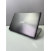 Ноутбук asus n752 - 17,3 “ i7-6700hq / 8gb / SSD 256 + HDD 1000 / gtx 950m 4gb