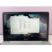 Ноутбук asus n752 - 17,3 “ i7-6700hq / 8gb / SSD 256 + HDD 1000 / gtx 950m 4gb