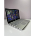 Ноутбук asus n752 - 17,3 “I5-6300hq / 8gb / SSD 256 + HDD 1000 / gtx 950m 4gb
