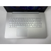 Ноутбук asus n752 - 17,3 “I5-6300hq / 8gb / SSD 256 + HDD 1000 / gtx 950m 4gb