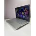 Ноутбук asus n752 - 17,3 “I5-6300hq / 8gb / SSD 256 + HDD 1000 / gtx 950m 4gb
