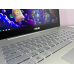 Ноутбук asus n752 - 17,3 “I5-6300hq / 8gb / SSD 256 + HDD 1000 / gtx 950m 4gb