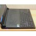 Геймерський ноутбук Asus ROG Zephyrus GX531G Екран 144 Гц