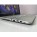 Ноутбук asus n752 - 17,3 “I5-6300hq / 8gb / SSD 256 + HDD 1000 / gtx 950m 4gb
