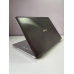 Ноутбук asus n752 - 17,3 “I5-6300hq / 8gb / SSD 256 + HDD 1000 / gtx 950m 4gb