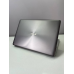 Ноутбук asus n752 - 17,3 “I5-6300hq / 8gb / SSD 256 + HDD 1000 / gtx 950m 4gb