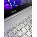 Ноутбук asus n752 - 17,3 “I5-6300hq / 8gb / SSD 256 + HDD 1000 / gtx 950m 4gb