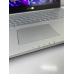 Ноутбук asus n752 - 17,3 “I5-6300hq / 8gb / SSD 256 + HDD 1000 / gtx 950m 4gb