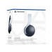 Навушники PlayStation 5 Pulse 3D Wireless Headset White (вживані)