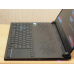 Геймерський ноутбук Asus ROG Zephyrus GX531G Екран 144 Гц