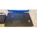 Ноутбук HP OMEN 17 i7-10750H 16Ram SSD 512Gb + HDD 1Tb Rtx 2080 Super