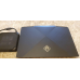 Ноутбук HP OMEN 17 i7-10750H 16Ram SSD 512Gb + HDD 1Tb Rtx 2080 Super